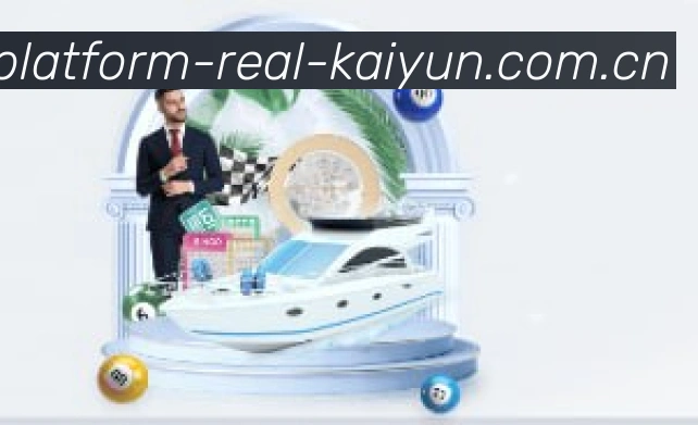 App 展示图