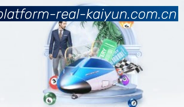 App 预览